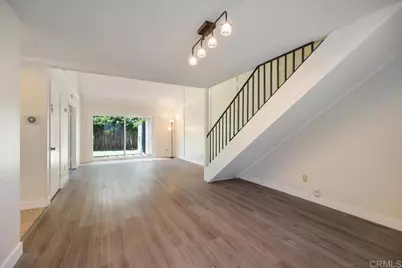 8414 Summerdale Drive #B, San Diego, CA 92126 - Photo 10