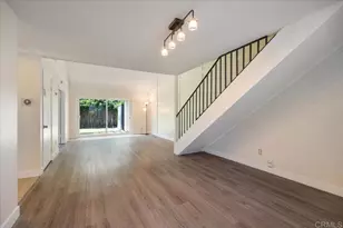8414 Summerdale Dr, San Diego, CA 92126 - Photo 10