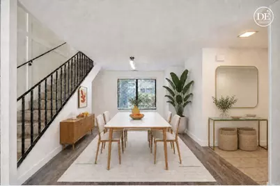 8414 Summerdale Drive #B, San Diego, CA 92126 - Photo 6