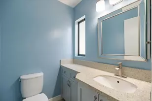 8414 Summerdale Dr, San Diego, CA 92126 - Photo 16