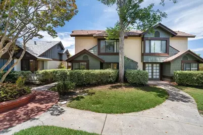 8414 Summerdale Drive #B, San Diego, CA 92126 - Photo 28