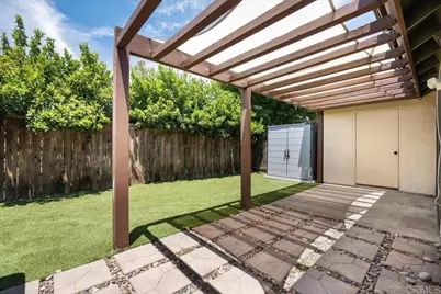 8414 Summerdale Drive #B, San Diego, CA 92126 - Photo 26