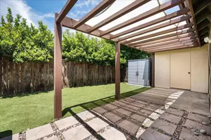8414 Summerdale Dr, San Diego, CA 92126 - Photo 26
