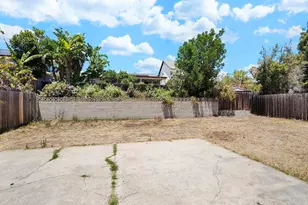 8850 Brentford Ave, San Diego, CA 92126 - Photo 20