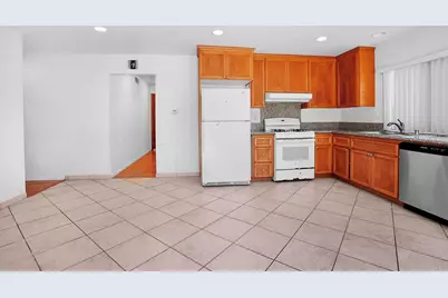 8850 Brentford Avenue, San Diego, CA 92126 - Photo 10