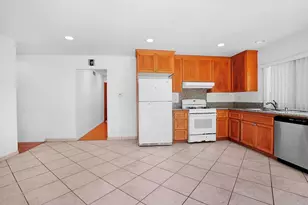 8850 Brentford Ave, San Diego, CA 92126 - Photo 10