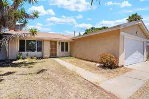 8850 Brentford Ave, San Diego, CA 92126 - Photo 2