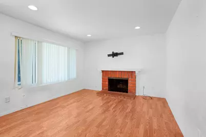 8850 Brentford Avenue, San Diego, CA 92126 - Photo 6