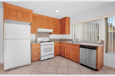 8850 Brentford Avenue, San Diego, CA 92126 - Photo 8