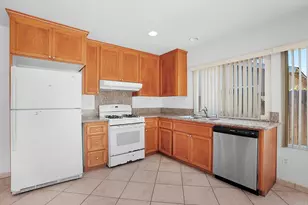8850 Brentford Ave, San Diego, CA 92126 - Photo 8