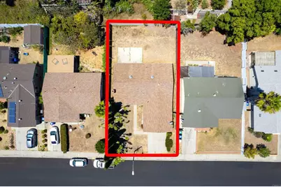 8850 Brentford Avenue, San Diego, CA 92126 - Photo 4