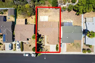 8850 Brentford Ave, San Diego, CA 92126 - Photo 4