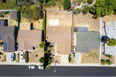 8850 Brentford Avenue, San Diego, CA 92126 - Photo 24