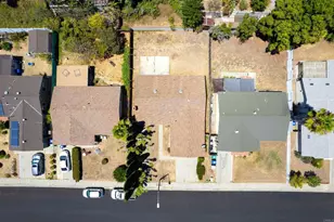 8850 Brentford Ave, San Diego, CA 92126 - Photo 24