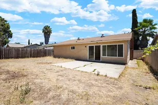 8850 Brentford Ave, San Diego, CA 92126 - Photo 22