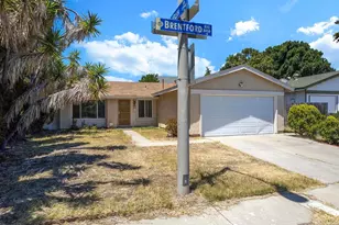 8850 Brentford Ave, San Diego, CA 92126 - Photo 26
