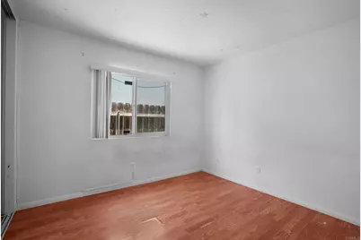 8850 Brentford Avenue, San Diego, CA 92126 - Photo 12