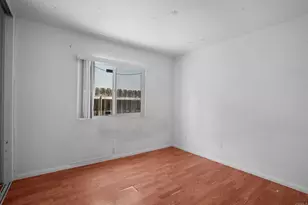 8850 Brentford Ave, San Diego, CA 92126 - Photo 12