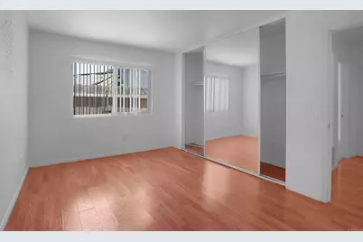 8850 Brentford Avenue, San Diego, CA 92126 - Photo 14