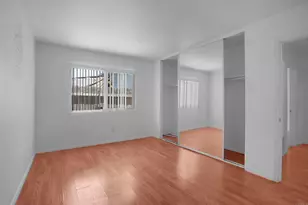 8850 Brentford Ave, San Diego, CA 92126 - Photo 14
