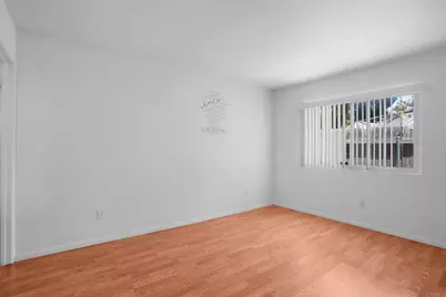 8850 Brentford Avenue, San Diego, CA 92126 - Photo 16