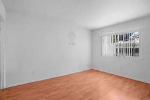8850 Brentford Ave, San Diego, CA 92126 - Photo 16