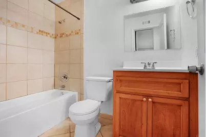 8850 Brentford Avenue, San Diego, CA 92126 - Photo 18