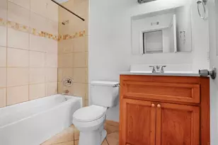 8850 Brentford Ave, San Diego, CA 92126 - Photo 18