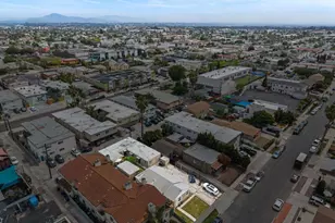 4669 Felton St, San Diego, CA 02116 - Photo 20