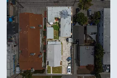 4669 Felton Street, San Diego, CA 02116 - Photo 16
