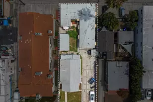 4669 Felton St, San Diego, CA 02116 - Photo 16