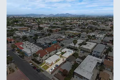 4669 Felton Street, San Diego, CA 02116 - Photo 18