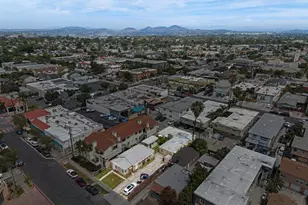 4669 Felton St, San Diego, CA 02116 - Photo 18