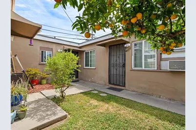 4669 Felton Street, San Diego, CA 02116 - Photo 6