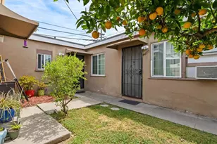 4669 Felton St, San Diego, CA 02116 - Photo 6
