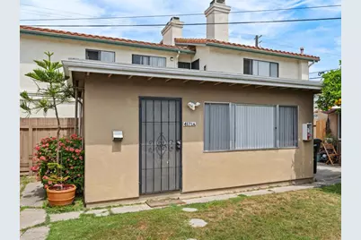 4669 Felton Street, San Diego, CA 02116 - Photo 14