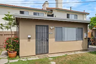 4669 Felton St, San Diego, CA 02116 - Photo 14