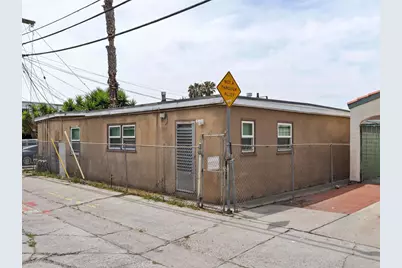 4669 Felton Street, San Diego, CA 02116 - Photo 4