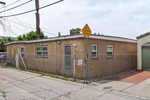 4669 Felton St, San Diego, CA 02116 - Photo 4