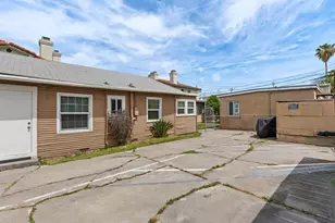 4669 Felton St, San Diego, CA 02116 - Photo 12