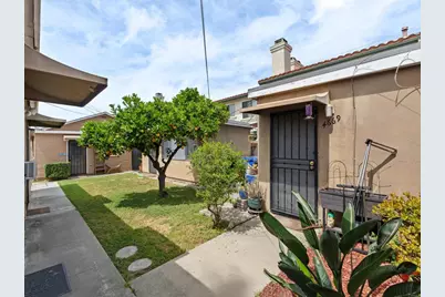 4669 Felton Street, San Diego, CA 02116 - Photo 8