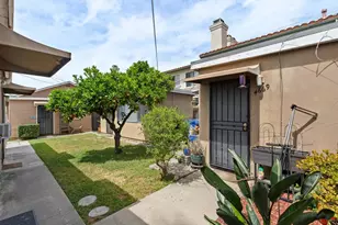 4669 Felton St, San Diego, CA 02116 - Photo 8