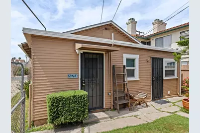 4669 Felton Street, San Diego, CA 02116 - Photo 10