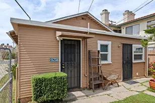 4669 Felton St, San Diego, CA 02116 - Photo 10