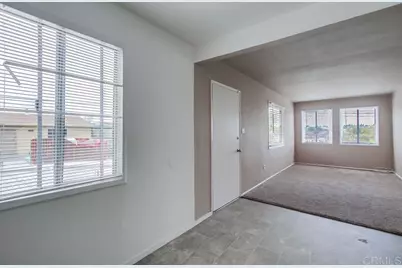 3950 52 C Street, San Diego, CA 92102 - Photo 30