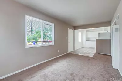 3950 52 C Street, San Diego, CA 92102 - Photo 8