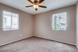 3950 52 C St, San Diego, CA 92102 - Photo 14