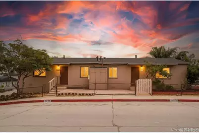 3950 52 C Street, San Diego, CA 92102 - Photo 40
