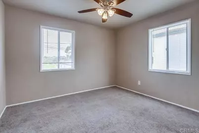 3950 52 C Street, San Diego, CA 92102 - Photo 36