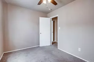 3950 52 C St, San Diego, CA 92102 - Photo 34